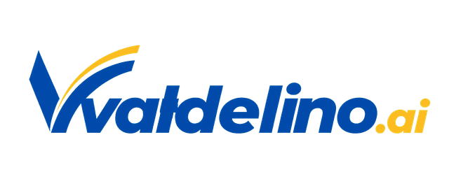 Valdelino.ai